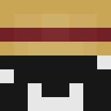 Игрок ontouch Майнкрафт - возможно знакомый с yemyones