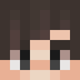 Игрок ooAddman Майнкрафт - возможно знакомый с start_ty