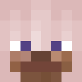 Игрок oofe Майнкрафт - возможно знакомый с Itzdursun