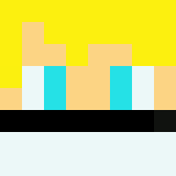 Игрок ook Майнкрафт - возможно знакомый с MadHatmadhat