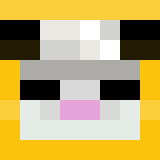 oolleeki