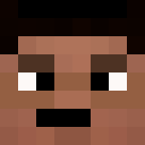 Игрок oooo Майнкрафт - возможно знакомый с INNORMAL_MC