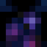 Игрок ooooshinyyy Майнкрафт - возможно знакомый с DavyJazz