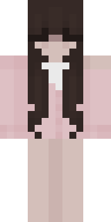 Скин Майнкрафт Игрока oopQ