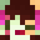 Игрок oopf Майнкрафт - возможно знакомый с safteaz