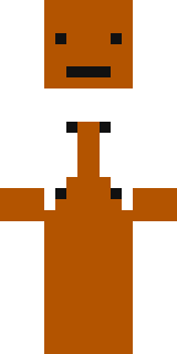 Скин Майнкрафт Игрока oosan1