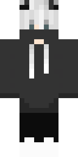 Скин Майнкрафт Игрока opboizxd