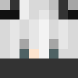 Игрок opboizxd Майнкрафт - возможно знакомый с KillerLegendXD_