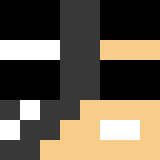 Игрок opera Майнкрафт - возможно знакомый с Nekent_299