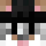 Игрок ophese Майнкрафт - возможно знакомый с memo123456