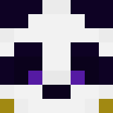 Игрок opik8 Майнкрафт - возможно знакомый с TG2020