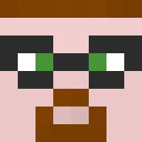 Игрок opman Майнкрафт - возможно знакомый с TheMash124