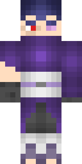 Скин Майнкрафт Игрока optimusTR38