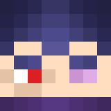 Игрок optimusTR38 Майнкрафт - возможно знакомый с jssuys