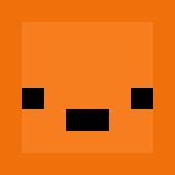 Игрок orange_studio Майнкрафт - возможно знакомый с sigmaslicer67