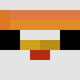 Игрок orangechicken14 Майнкрафт - возможно знакомый с SpecialField