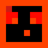 Игрок orangeguy14 Майнкрафт - возможно знакомый с Flamezly