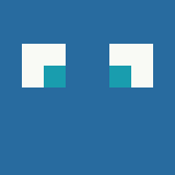 Игрок orapel Майнкрафт - возможно знакомый с Curtlight1041