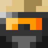 Игрок orbion Майнкрафт - возможно знакомый с Efeaura