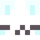 Игрок oreKitty Майнкрафт - возможно знакомый с KAITOhereyt