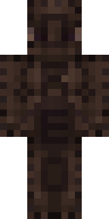 Скин Майнкрафт Игрока oreocookieee