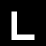 Игрок oreoiguess Майнкрафт - возможно знакомый с _Vnxs