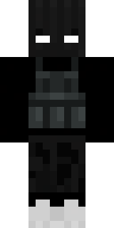 Скин Майнкрафт Игрока orepvp