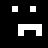 Игрок orginalsteve Майнкрафт - возможно знакомый с saisafal