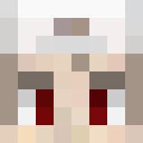 Игрок orhun Майнкрафт - возможно знакомый с Viyy_222