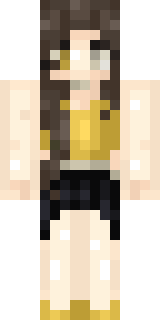 Скин Майнкрафт Игрока originaltp