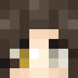 Игрок originaltp Майнкрафт - возможно знакомый с xfx_winner