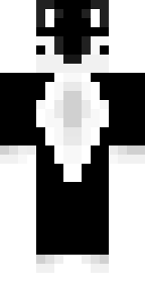 Скин Майнкрафт Игрока oriro_