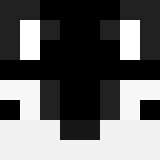 Игрок oriro_ Майнкрафт - возможно знакомый с PikaPower97