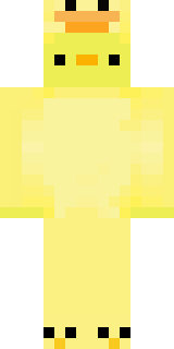 Скин Майнкрафт Игрока oroeoodkd