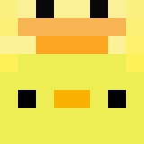 Игрок oroeoodkd Майнкрафт - возможно знакомый с k1gen