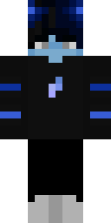 Скин Майнкрафт Игрока os_ama9_9