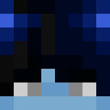 Игрок os_ama9_9 Майнкрафт - возможно знакомый с Clownpe