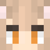 Игрок oscar1000108 Майнкрафт - возможно знакомый с Artem21734