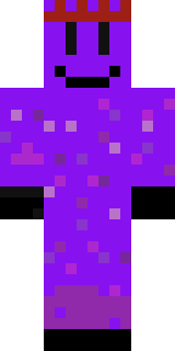 Скин Майнкрафт Игрока oserrate2001