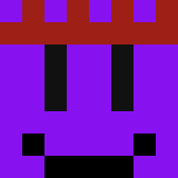 Игрок oserrate2001 Майнкрафт - возможно знакомый с Rowet