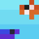 Игрок oskarsigma3183 Майнкрафт - возможно знакомый с Scuddlebunk