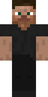 Скин Майнкрафт Игрока oskow