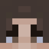 Игрок osman_profb5 Майнкрафт - возможно знакомый с AliT60