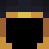 Игрок osu_catch Майнкрафт - возможно знакомый с HyrokuSama