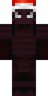 Скин Майнкрафт Игрока osucks