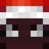 Игрок osucks Майнкрафт - возможно знакомый с _TaiKyron21