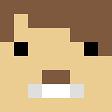 Игрок otathhh Майнкрафт - возможно знакомый с Deadpai