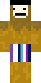 Скин Майнкрафт Игрока otay_Gooby