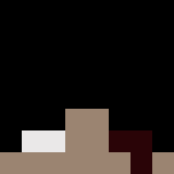 Игрок otcxic Майнкрафт - возможно знакомый с mickeymouse34