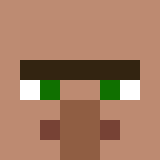 Игрок otheo Майнкрафт - возможно знакомый с neqqek